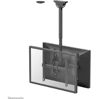 NeoMounts Neomount C440d Tv-beslag