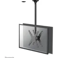 NeoMounts TV-loftbeslag CEILING MOUNT 32-75 FPMA-C340DBLACK