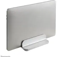 NeoMounts - notebook stand (vertical) - universal