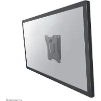 NeoMounts Nm-w60 30´´ Tv-bord