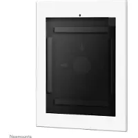 NeoMounts WL15-660WH1 - Indelukke - for tablet - skærmstørrelse: 12.9 - vægmonterbar - for Apple 12.9-inch iPad Pro (3. generation, 4. generation, 5. generation)