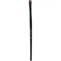 Nouba Eyeshadow Brush N°12