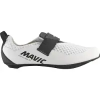 Mavic Cosmic Elite Tri Landsvägscykelsko