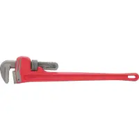 Ks Tools 111.3505, 650 g