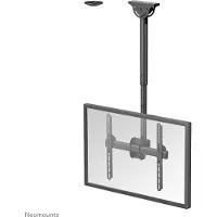NeoMounts Neomount C440 Tv-beslag