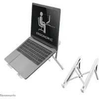 NeoMounts Nsls010 Bærbar Computer Stand