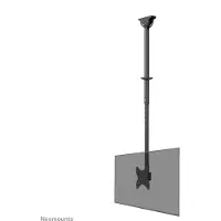 NeoMounts Cl35-340bl12 Tv-beslag