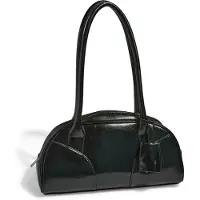 Pieces Pcbowling Bag