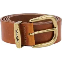 Wrangler Easy Bælte