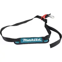 Makita 127508-0 Shoulder Strap