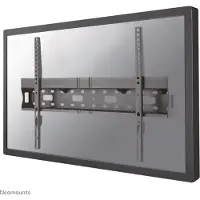 NeoMounts LFD-W1640MP - wall mount 35 kg 75" Fra 200 x 200 mm