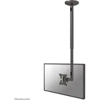 Newstar Fpma-c050 Tv-beslag