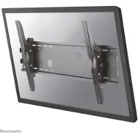 NeoMounts Plasma W200 Tv-beslag