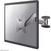 NeoMounts Wl70-550bl12 Tv-beslag