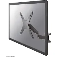 NeoMounts Wl70-550bl14 Leddelt Tv-bord
