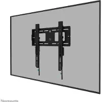 NeoMounts Level-750 4.2 Cm Tv-beslag