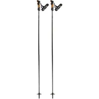 Rossignol Tactic Carbon Clip Spadserestokke