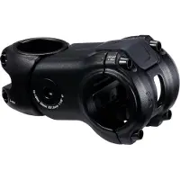 BBB Actionstem 31.8 Mm Cykel Frempind