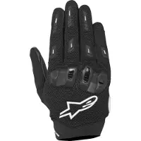 Alpinestars Sp X 5 Air Sommerhandsker