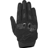 Alpinestars Sp X 5 Air Sommerhandsker