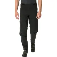 Vaude Bike Moab Rain Bukser