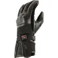 Gerbing Xtreme Cosmo Varme Handsker