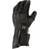 Gerbing Xtreme Air Varme Handsker