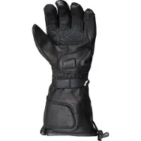 Gerbing Xtreme Xrl Varme Handsker