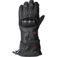 Gerbing Xtreme Xrl Varme Handsker