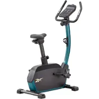 Reebok FR30 Motionscykel - Green