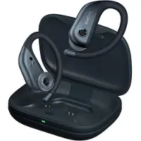1More Fit Open Earbuds S50 Tws Trådløse Hovedtelefoner