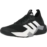 Adidas Sportssko 'Rapidmove ADV 2' sort / hvid