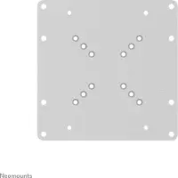 NeoMounts Vesa-adapterplade Til 22-42 Tommer Tv-montering