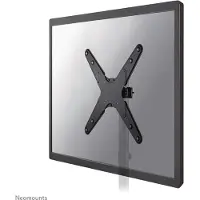 NeoMounts Fl40-430bl14 Tv-beslag