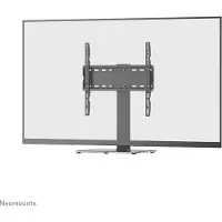 NeoMounts BEAMER-C500 mounting kit - for projector - silver