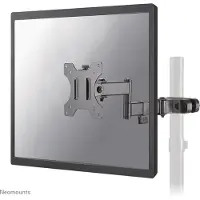 NeoMounts Fl40-450bl11 Tv-beslag