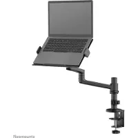 NeoMounts Ds20-425bl1 Bærbar Computer Stand