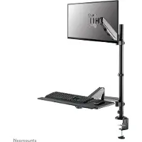NeoMounts Ds90-325bl1 Tv-beslag