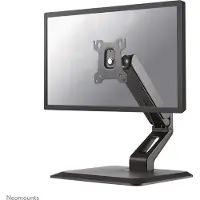 NeoMounts Fpma-d885-montering