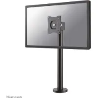 NeoMounts Ns-dpos100black Skærmstander