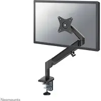 NeoMounts Ds70-810bl1 Tv-beslag