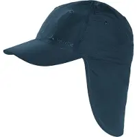 Vaude Sahara Iv Kasket