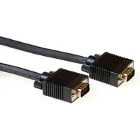 ACT Ak4263 Vga-kabel 3.00 M
