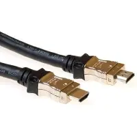 ACT Ak3756 High Speed Hdmi-kabel 15.00 M