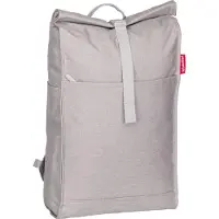 Reisenthel Urban Rolltop Rygsæk