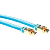 ACT Ak3806 Hdmi-kabel 20 M