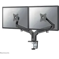 NeoMounts Ds70-810bl2 Tv-beslag