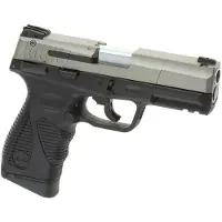 Kwc 24/7 Gen 2 Blowback Co2 Airsoft-pistol