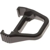 Action Army Aap01 Cnc-ladering