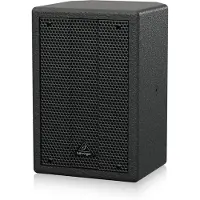 Behringer SAT 1004 4 passiv højttalersøjle 160W